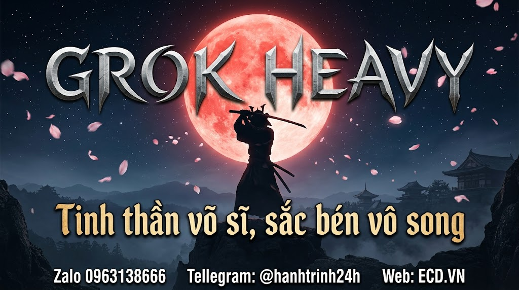 image-png-Expires-1776218956-Google-Access-Id-778043051564-q79bsd8mc40b0bl82ikkrtc3jdofe4dg-develope