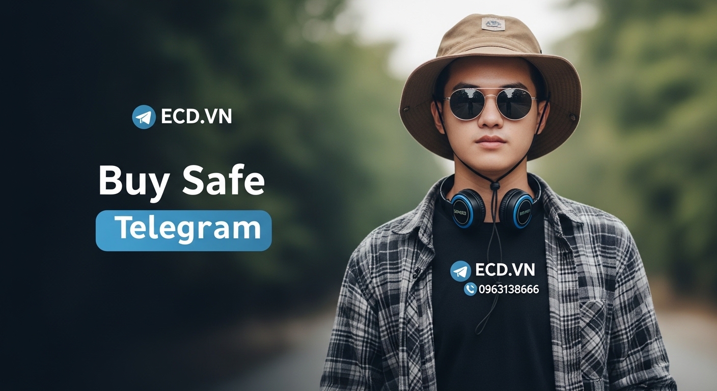 telegram account auto join