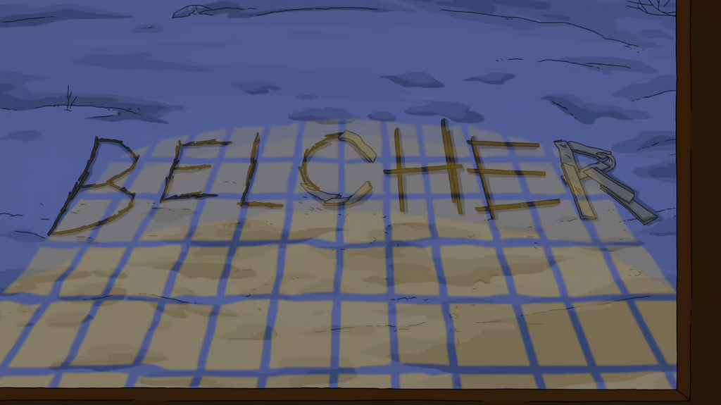 [Image: j291jkd7jyvw.png]