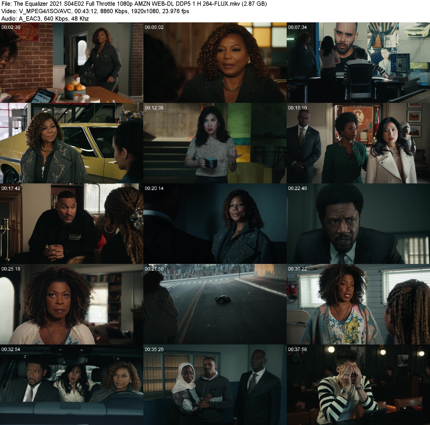 [Image: 4s1vd6ixt8zm.jpg]