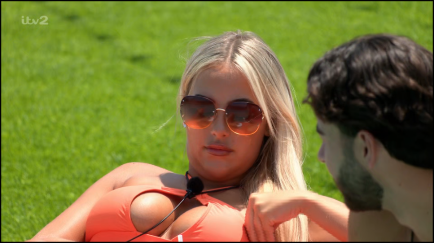 [Image: osux2t2af37v.png]