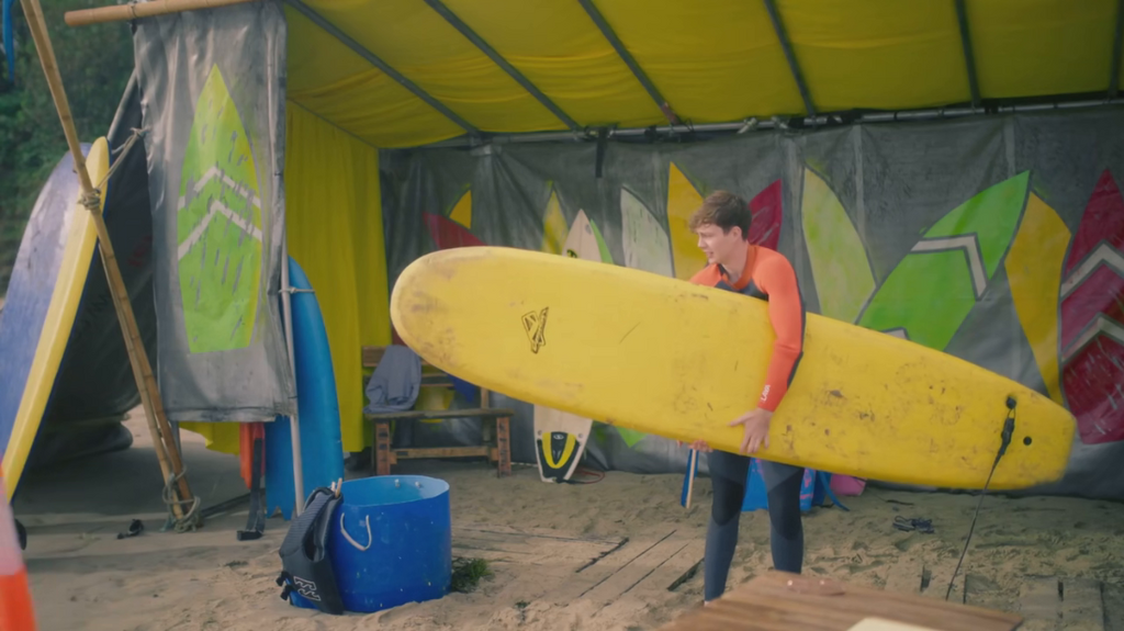 [Image: ccx6e9bq25xc.png]