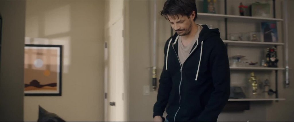 [Image: gxa8v1uv51vp.jpg]