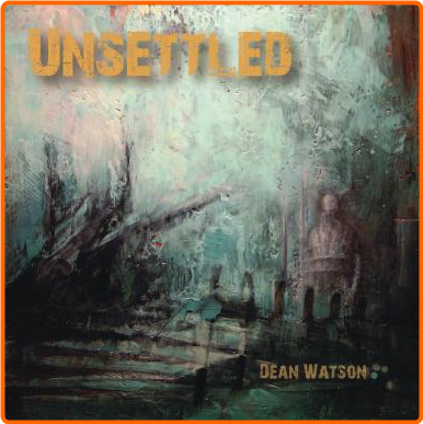 [Image: 6ppkt2g0m8rl.png]