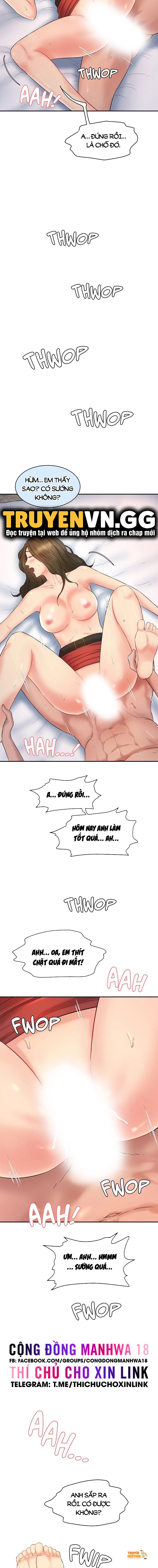 Xem ảnh Nước Hoa Kích Dục - Chapter 2 - tmpbvtr1afs - TruyenVN.APP