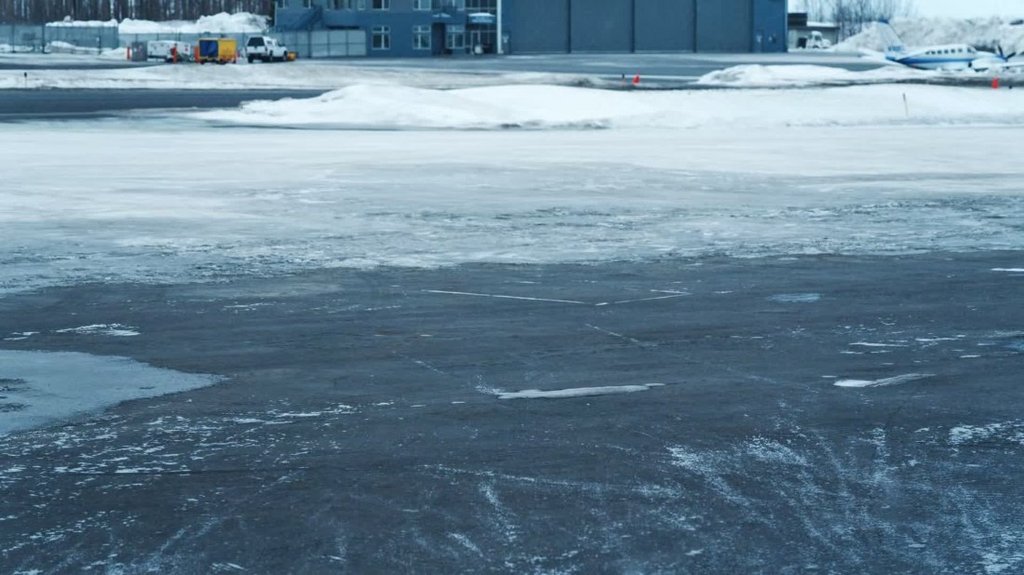 [Image: nnicn75cys98.jpg]