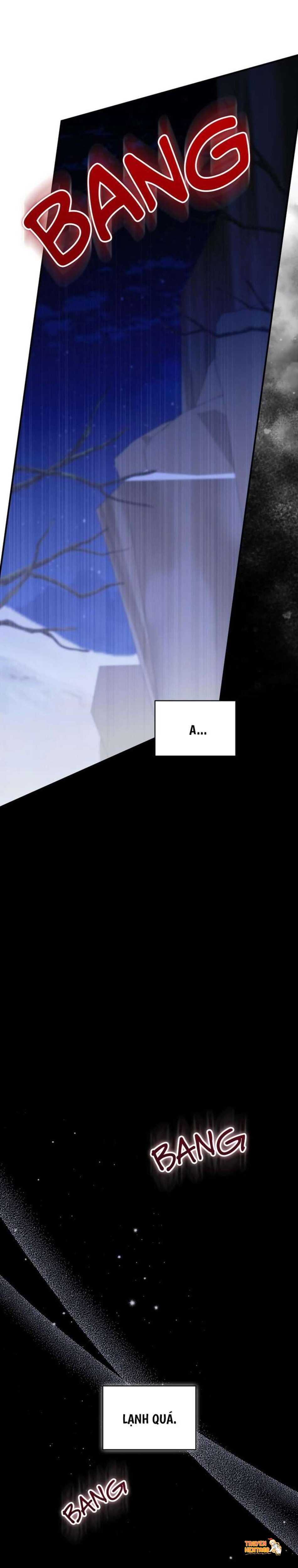 Xem ảnh tmphma6uhfv trong truyện hentai [không Che] [18+] Tiểu Thư Quá Tò Mò - Chapter 13 - www.hentaitvn.net