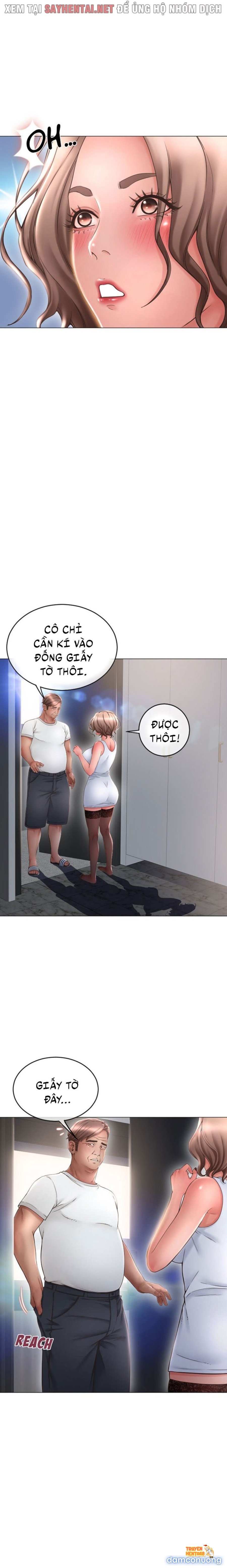 Xem ảnh tmpxy09wjgz trong truyện hentai Gần Nhưng Xa - Chap 83 - www.hentaitvn.net