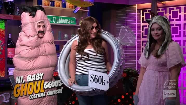 [Image: jm253tlunti5.jpg]