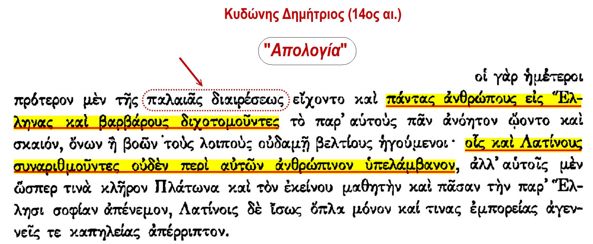 Εικόνα