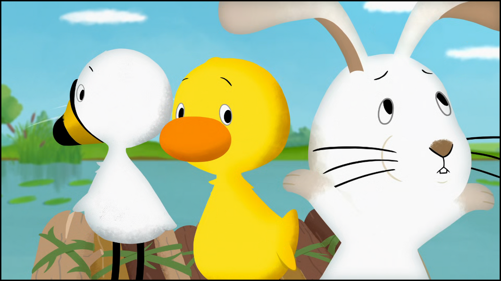 [Image: vteme128iv0d.png]