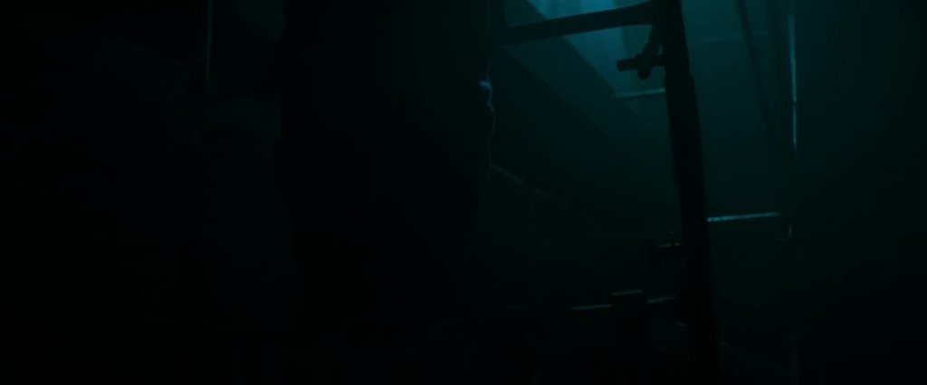 [Image: e7ch75uvsj4g.jpg]