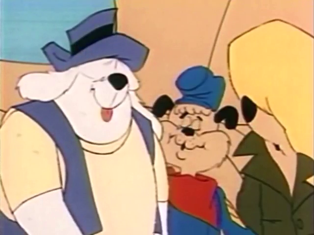 [Image: tkr77yt3ho9y.png]