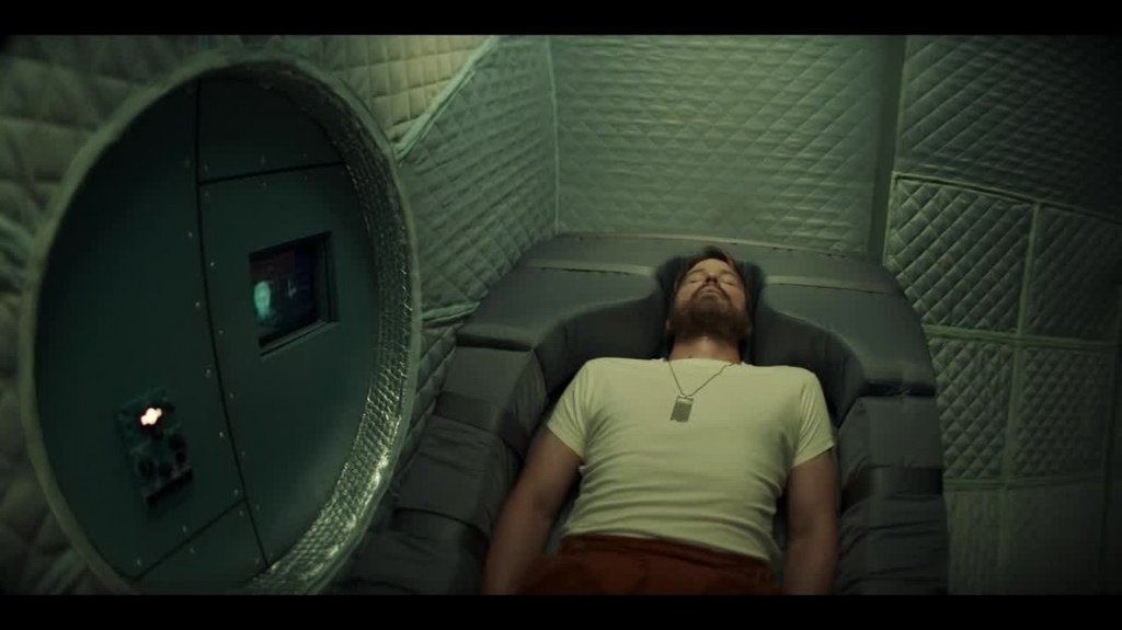 [Image: w04uoeisuf46.jpg]