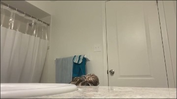 [Image: Voyeur35195143652.jpg]