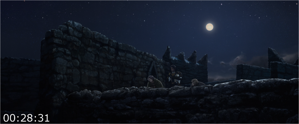 [Image: vmc8vuo308xi.png]