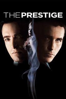 The-Prestige-2006-1080p-Blu-Ray-x265-RAR