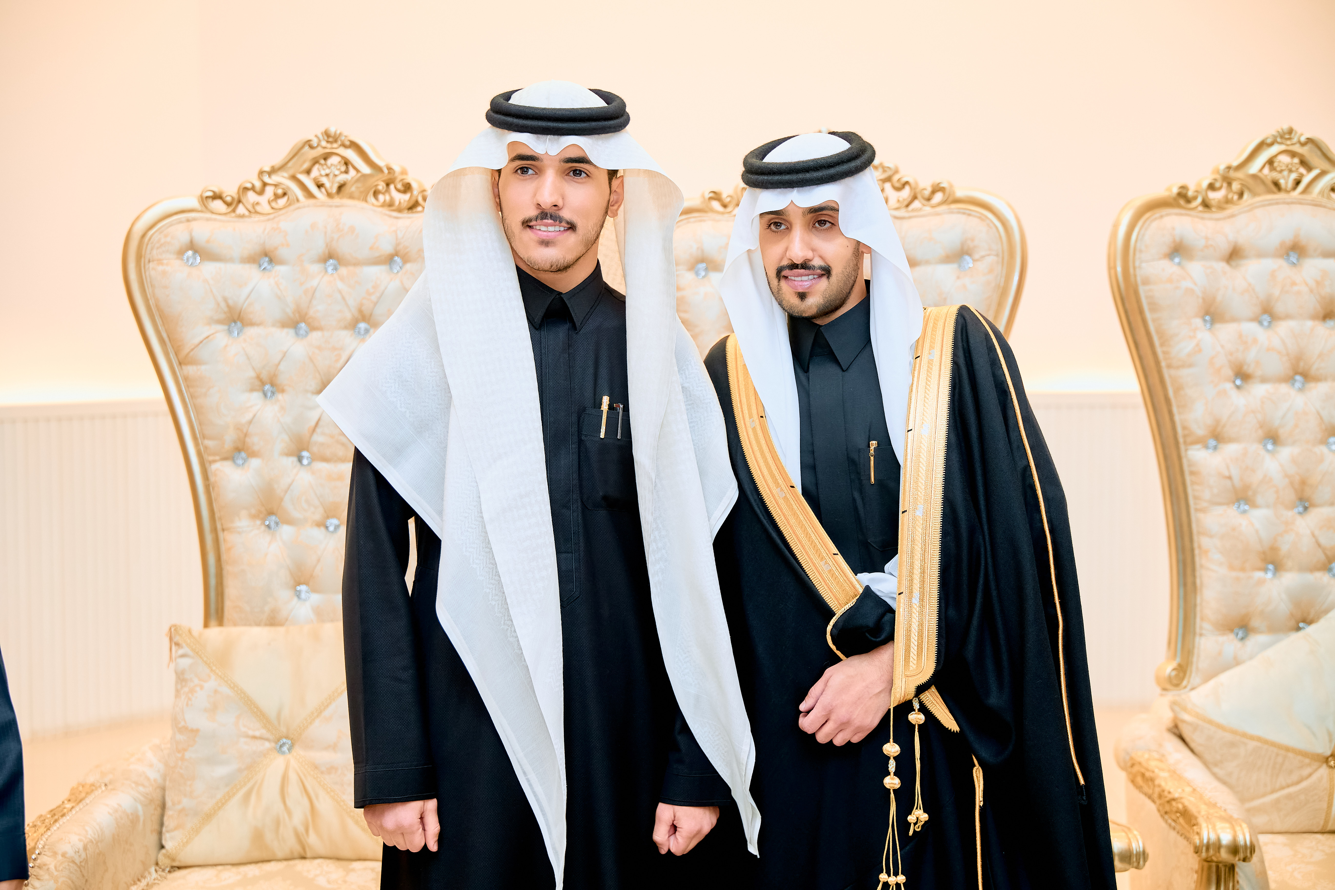 FL-STUDIO-FL-STUDIO-J68A4703