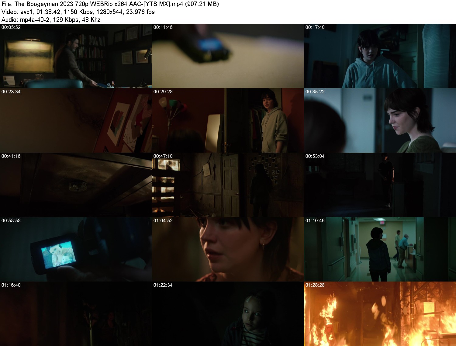 [Image: cf4qyr1zj11k.jpg]