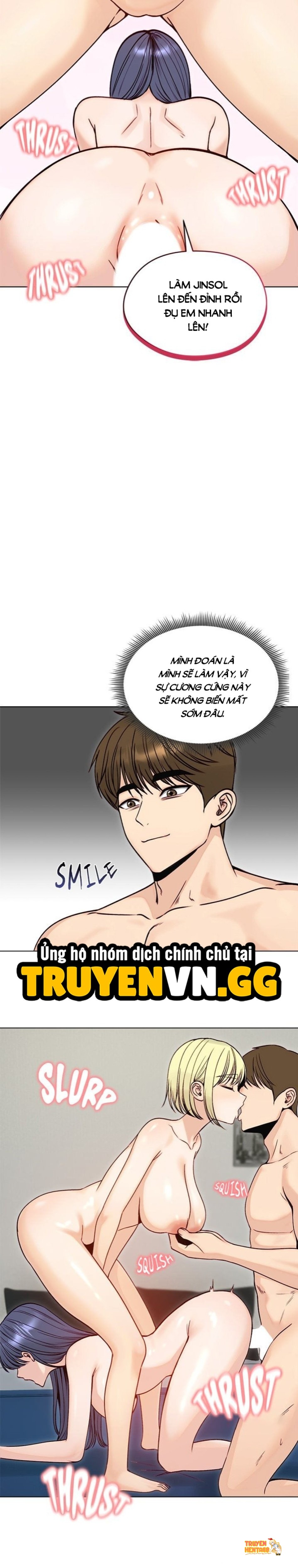 Xem ảnh tmp9m50omwk trong truyện hentai Người Vợ Bỏ Trốn! - Chapter 49 - hentaitvn.net