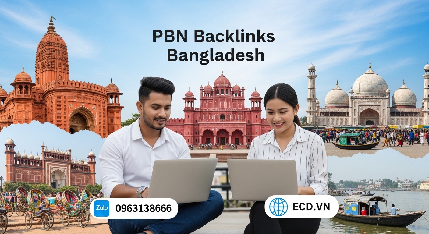 capcut pro mở khóa