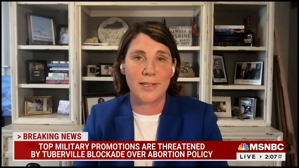 [Image: f2d3scgkl9f0.png]