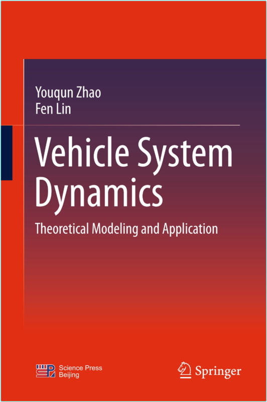 [Image: 2qrn0fpg07jz.png]