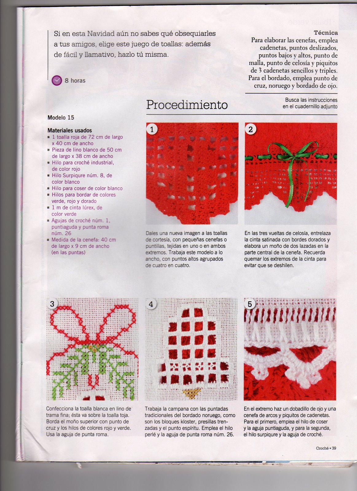 88 (45) — Postimages