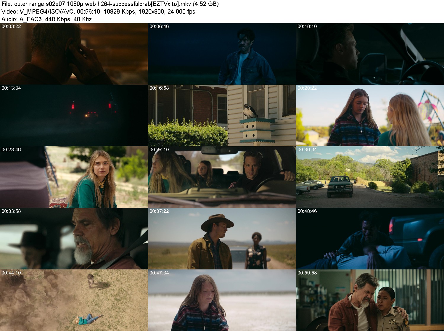 [Image: rrusf3neb368.jpg]