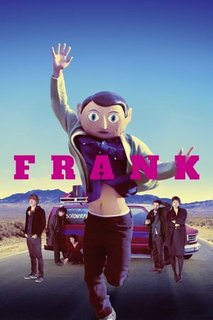Frank-2014-1080p-Blu-Ray-x265-RARBG.jpg