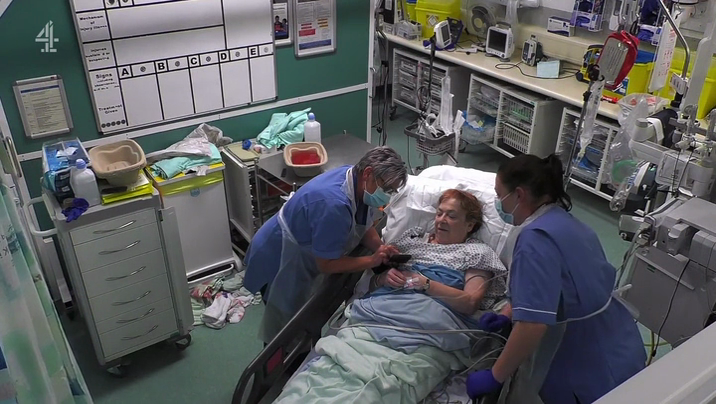 [Image: xrx3tpj76e6m.png]