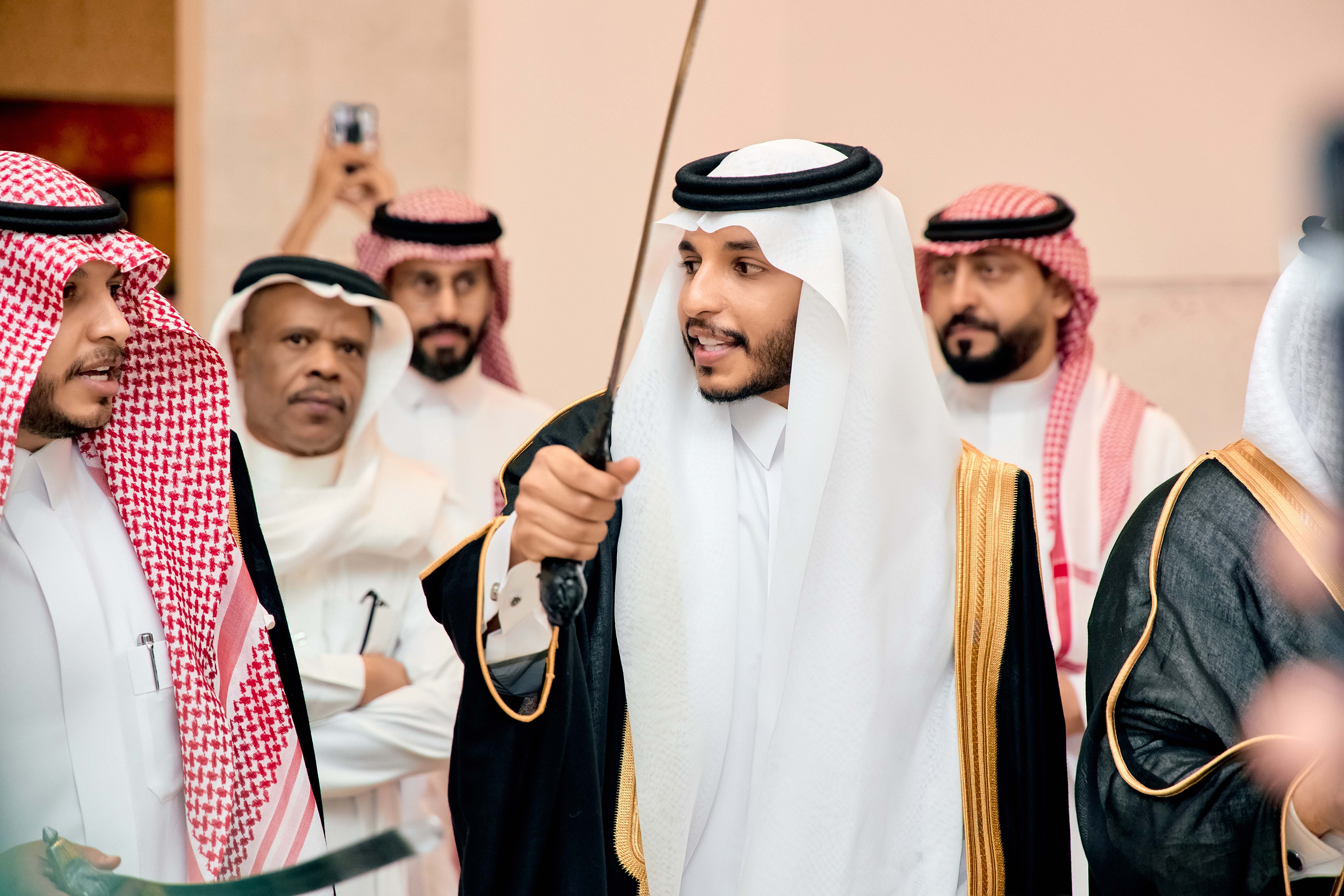 Freelancers-C76-A1680