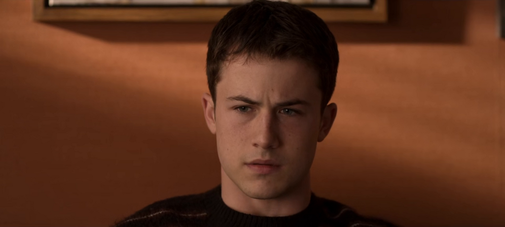 [Image: q8ln4zq6z0yn.png]