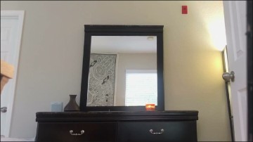 [Image: Dressing83549509510120260428.jpg]