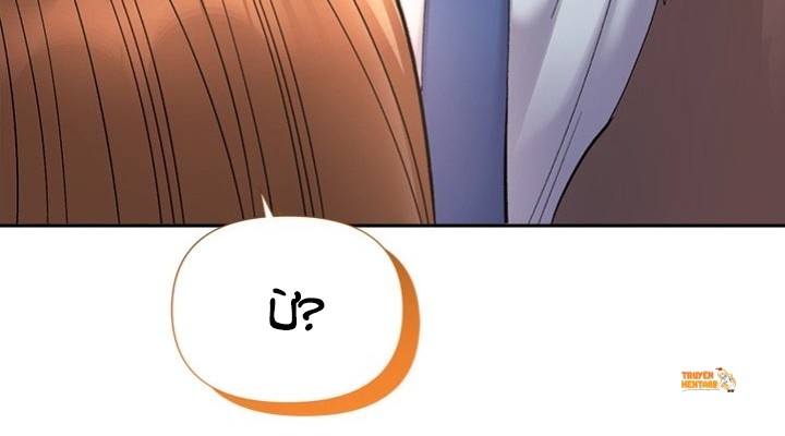 Xem ảnh Chàng Trai Của Chúng Ta - Chapter 13 - tmpcc2nok1z - Truyenhentaiz.net