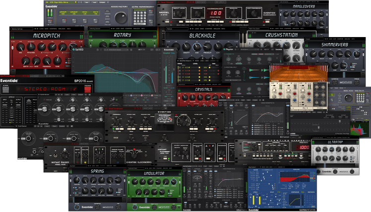 [Image: 5b21lrou3abv.png]