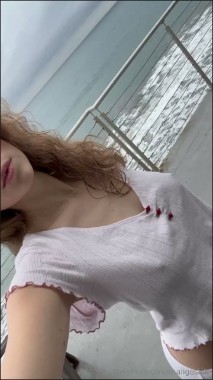 [Image: NEW2088150252.jpg]