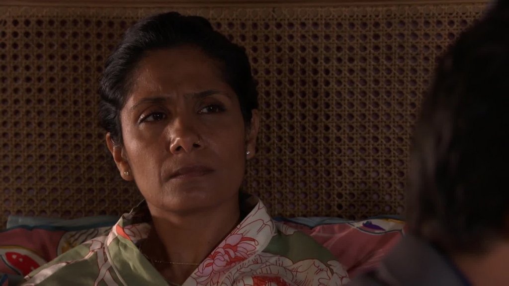 [Image: t5k6v2vbrae0.jpg]