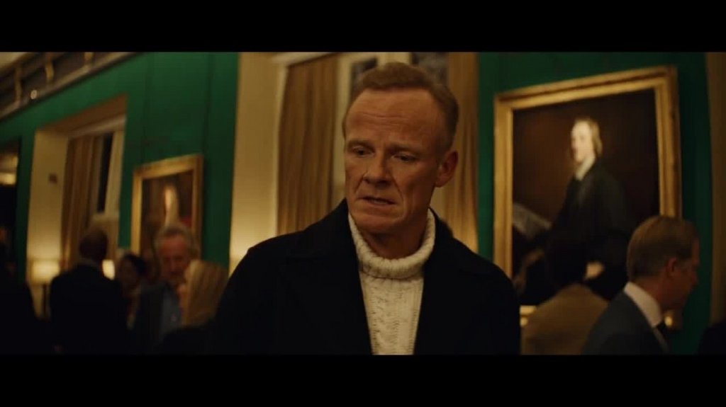 [Image: 2n176rjdbzdq.jpg]