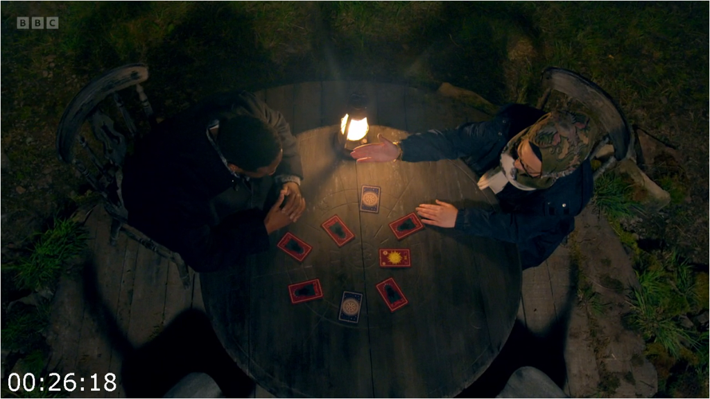 [Image: 18qa7geqeky0.png]