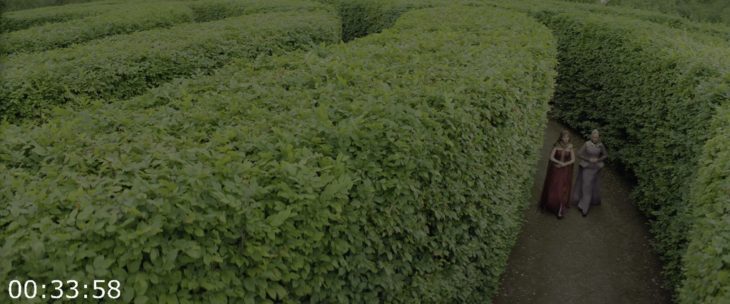 [Image: fi5w5qi70dxl.png]