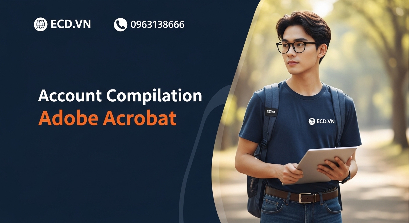 adobe acrobat review
