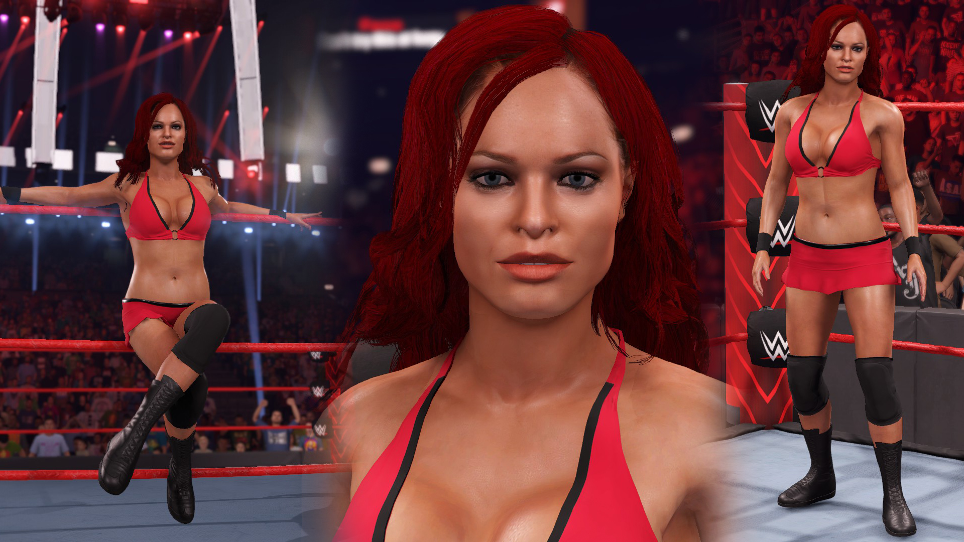 Christy-Hemme-2-K22-Preview.jpg