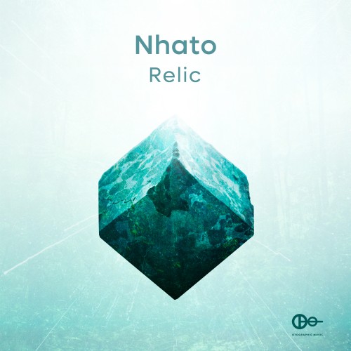 Nhato - Relic (2026)