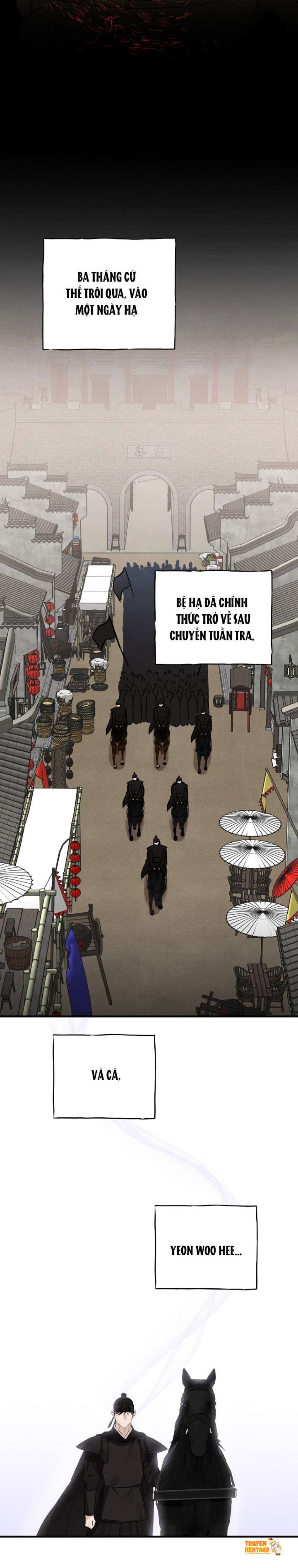 Trang truyện tmp2mx9y8aj trong truyện tranh 『18+』sư Mẫu - Chapter 9 - truyenhentai18.net Trang truyện tmp2mx9y8aj trong truyện tranh 『18+』sư Mẫu - Chapter 9 - truyenhentai18.net