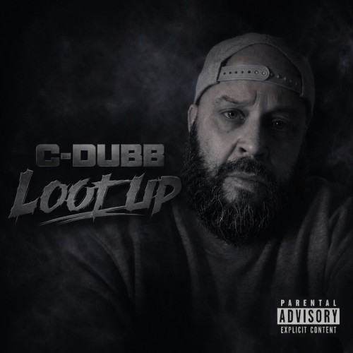 00-c-dubb-loot-up-single-web-2026.jpg