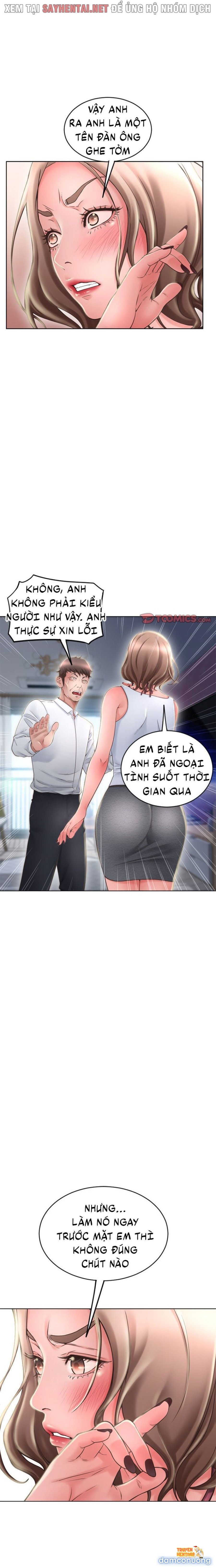 Xem ảnh tmpiqtookp2 trong truyện hentai Gần Nhưng Xa - Chap 100 - www.hentaitvn.net Xem ảnh tmpiqtookp2 trong truyện hentai Gần Nhưng Xa - Chap 100 - www.hentaitvn.net