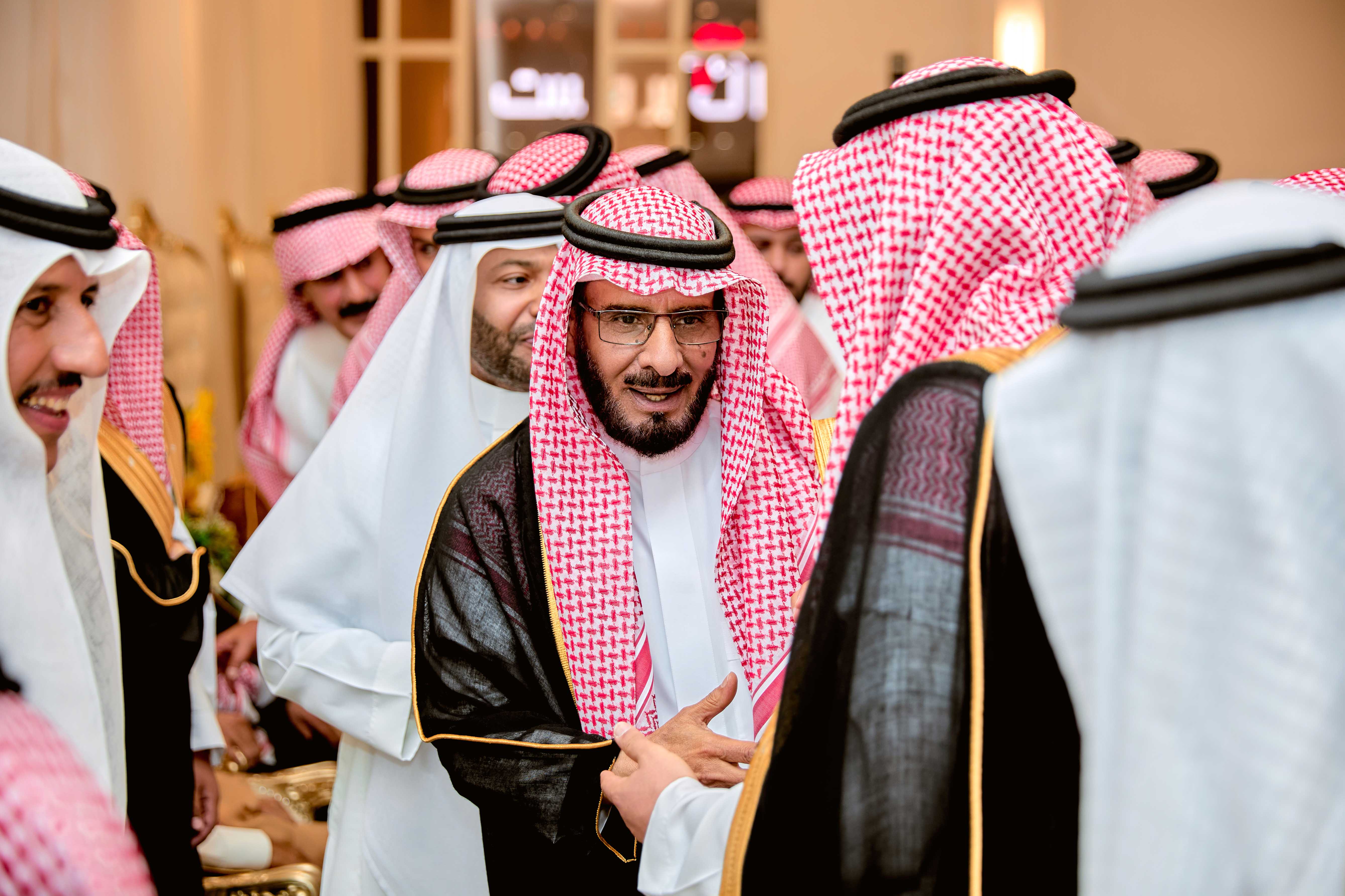 freelancers-C76-A8082