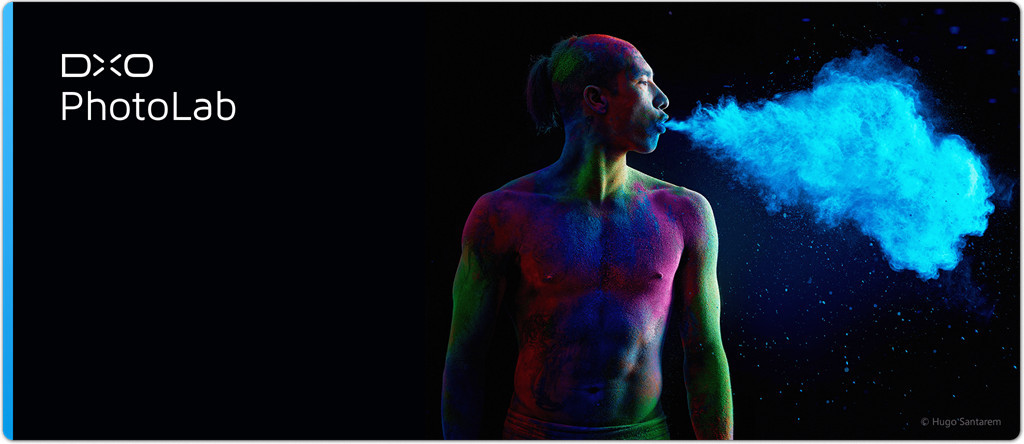 [Image: 5lo29vqm1cko.jpg]