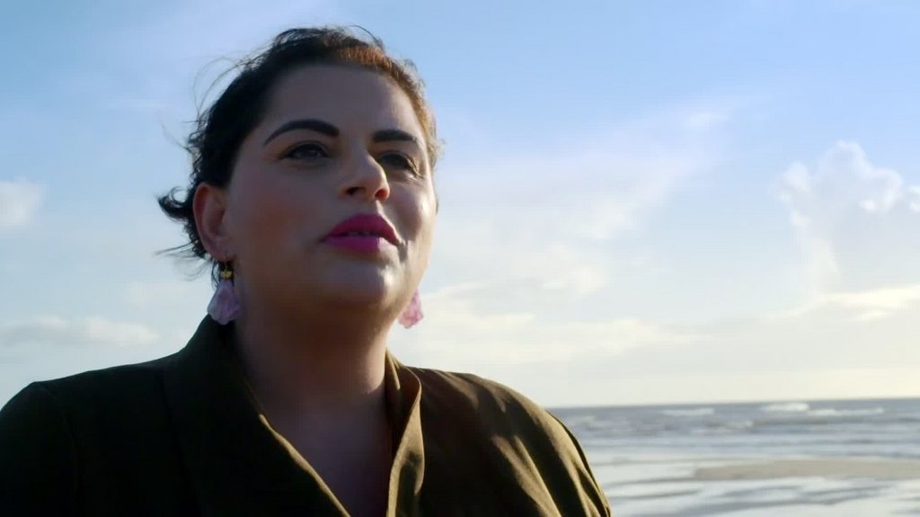 [Image: c2auh0zkso09.jpg]